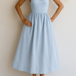 Tami™ | Elegant Summer Dress