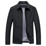Sergio | Giacca Casual Quotidiana