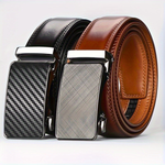 Atlas Belt