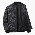 Sandro | Bomber Leggero