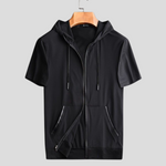 Dravholt Hoodie