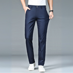 Stratos Pants