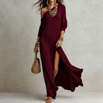 Serena | Elegant Dress