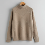 Molly Knit Sweater