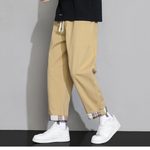 Milo Lounge Pants