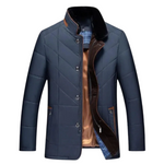 Massimo | Giacca Business