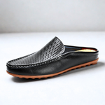 Boncini Loafers