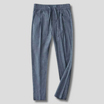 Maison Lounge Pants