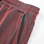 Vesper Fluid Pants