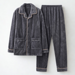 Oslo Pajama Set