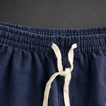 Douglas Drawstring Shorts