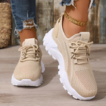 Bella | Baskets Orthopédiques Confort