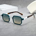 Havana Sunglasses