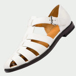 Brando | Sandalo Comfort Estivo