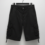 Cordova Cargo Shorts