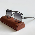 Zane Sunglasses