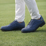 St. Clair Golf Shoes