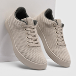 Oslo Breeze Sneakers