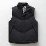 Gryphon Puffer Vest