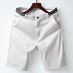 Bellano Shorts