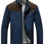 Marcello | Giacca Casual
