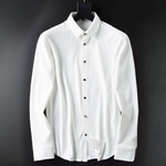 Finn Casual Shirt