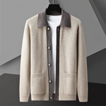 Marlo Knit Cardigan