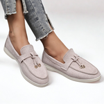 Vienna Loafers
