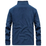 Lucio | Giacca Softshell