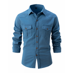 Frontier Workshirt