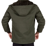 Valentino | Bomber Imbottito