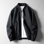 Marston Windguard Bomber Jacket