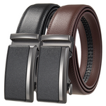 Vanta Belt