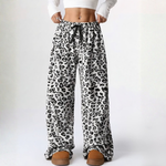 Zarina Lounge Pants
