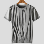 Oak Tee