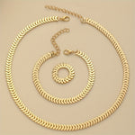 3-IN-1 MINIMALIST JEWELRY SET