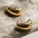 Chic Drop Earrings