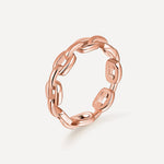 Ring of Valor