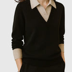 Jovi | Elegant Sweater