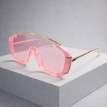 Valenti Sunglasses