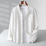 Rivor Linen Shirt