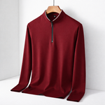 Zenith Half-Zip