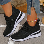 Eliseth | Orthopedic Shoes for Women
