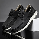 Corrado | Sneakers Mesh Sportive