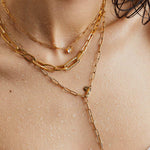 Clipp Chain