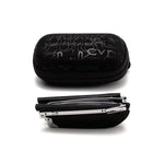 Compact Foldable Reading Glasses with Case
