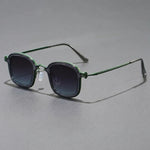 Taranto Shades