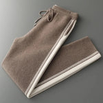 Ryu Cashmere Zip Tracksuit