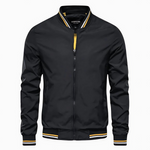 Ettore | Giacca Elegante Urbana