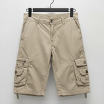 Cordova Cargo Shorts
